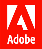Adobe